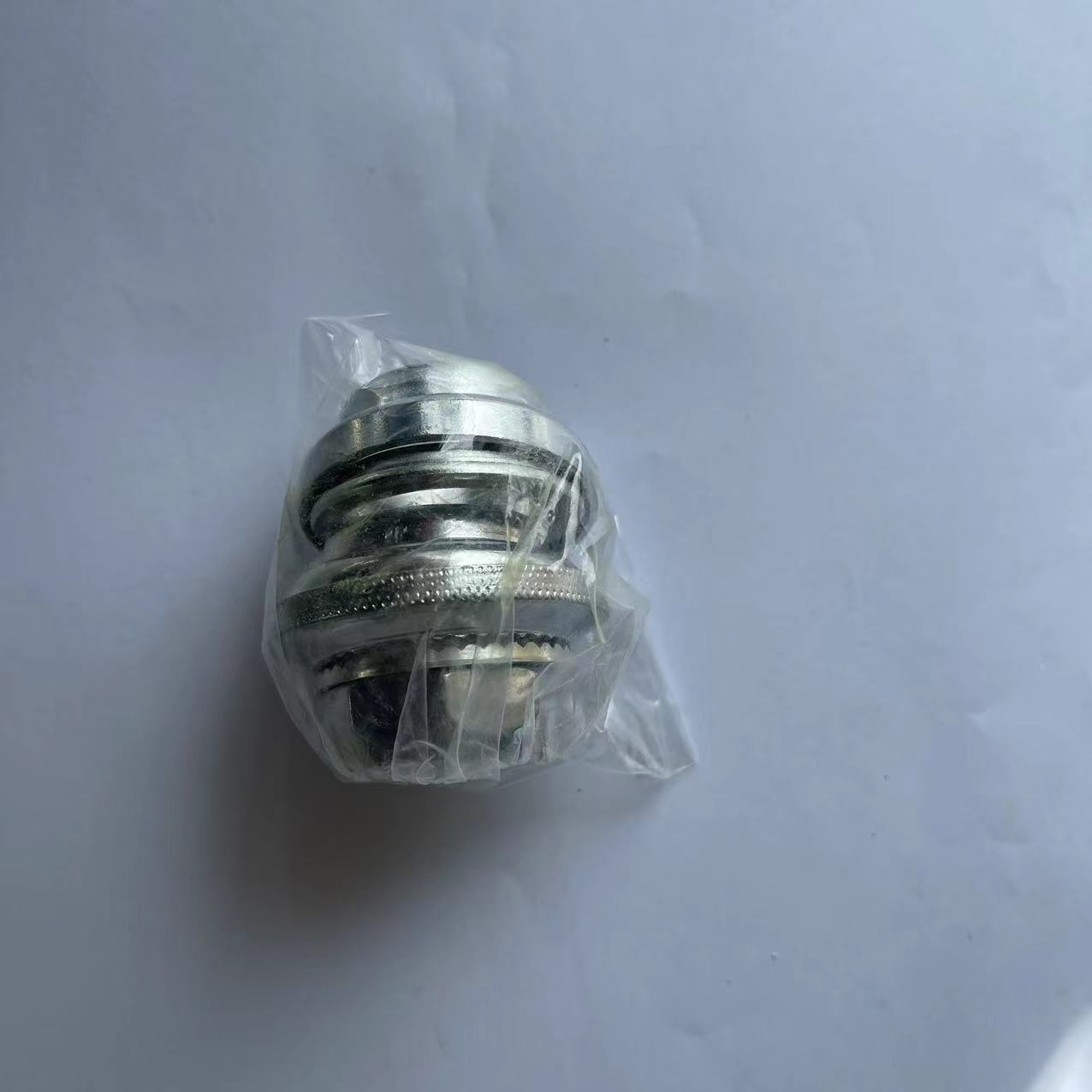 06652cf0e6281ede4d0f756c6df8bb