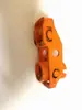 Accesorios para polipasto de cadena estilo japonés, resorte, accesorios de carcasa, accesorios de cadena, soporte límite, guía de cadena, engranaje