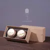 Nueva Lata Pequeña de Té de 10g Caja de Empaque de Té Lata de Hierro Sellada Metálica Caja Universal para Té Negro Té Verde Té Longjing