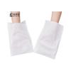 Luvas de Não Tecido, Luvas para Limpeza Doméstica e Limpar, Luvas de Limpeza Sem Lavagem para Pets Personalizadas pelo Fabricante