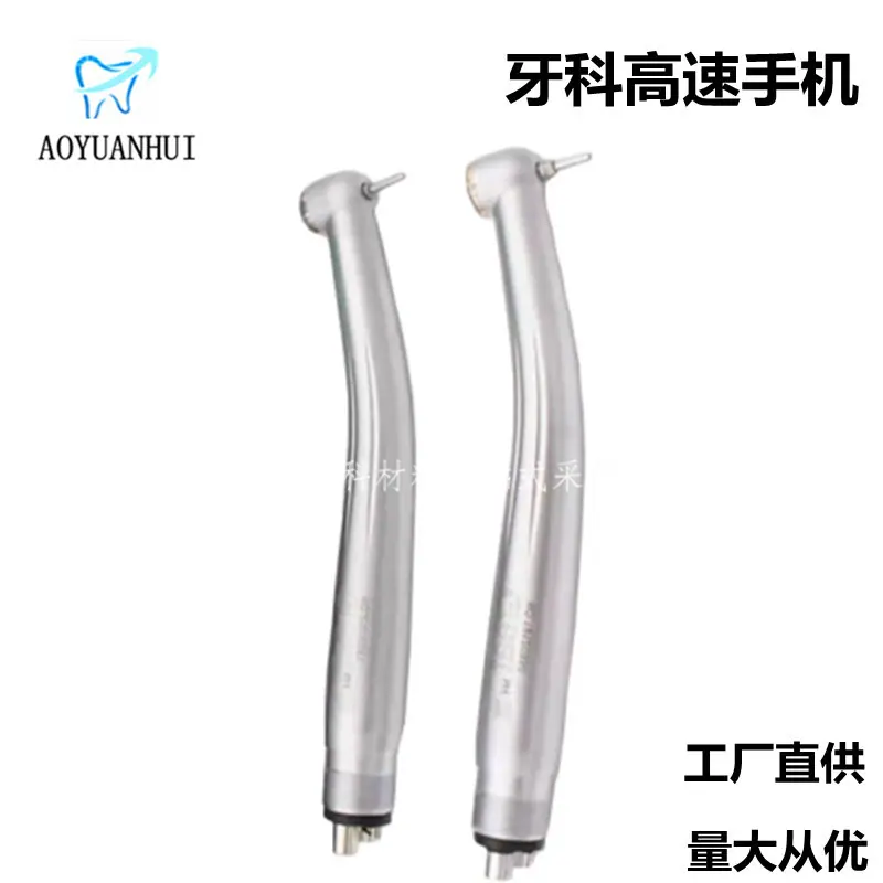 未命名_副本_副本