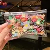 Horquilla para el pelo para niña, adorable horquilla de princesa, mini horquilla para bebé, accesorios para el cabello de niña de Corea del Sur