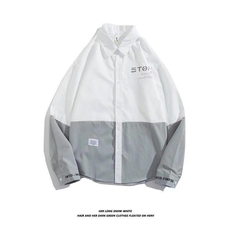 NR8AVjZiQ1FBeE1USTFNREUzTURYUE