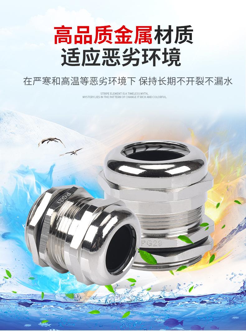 MA综合_10.jpg