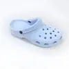 Nuevos Zuecos Casuales de Playa Clásicos 2025 para Hombres y Mujeres, Estilo Pareja Zapatos de Playa de Moda, Casuales y Versátiles