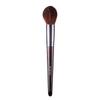 Set de Herramientas de Belleza Pinceles de Maquillaje Pelo Animal Pincel Corrector Pincel para Rubor Pincel Sombra de Ojos Set Completo Fuente al por Mayor