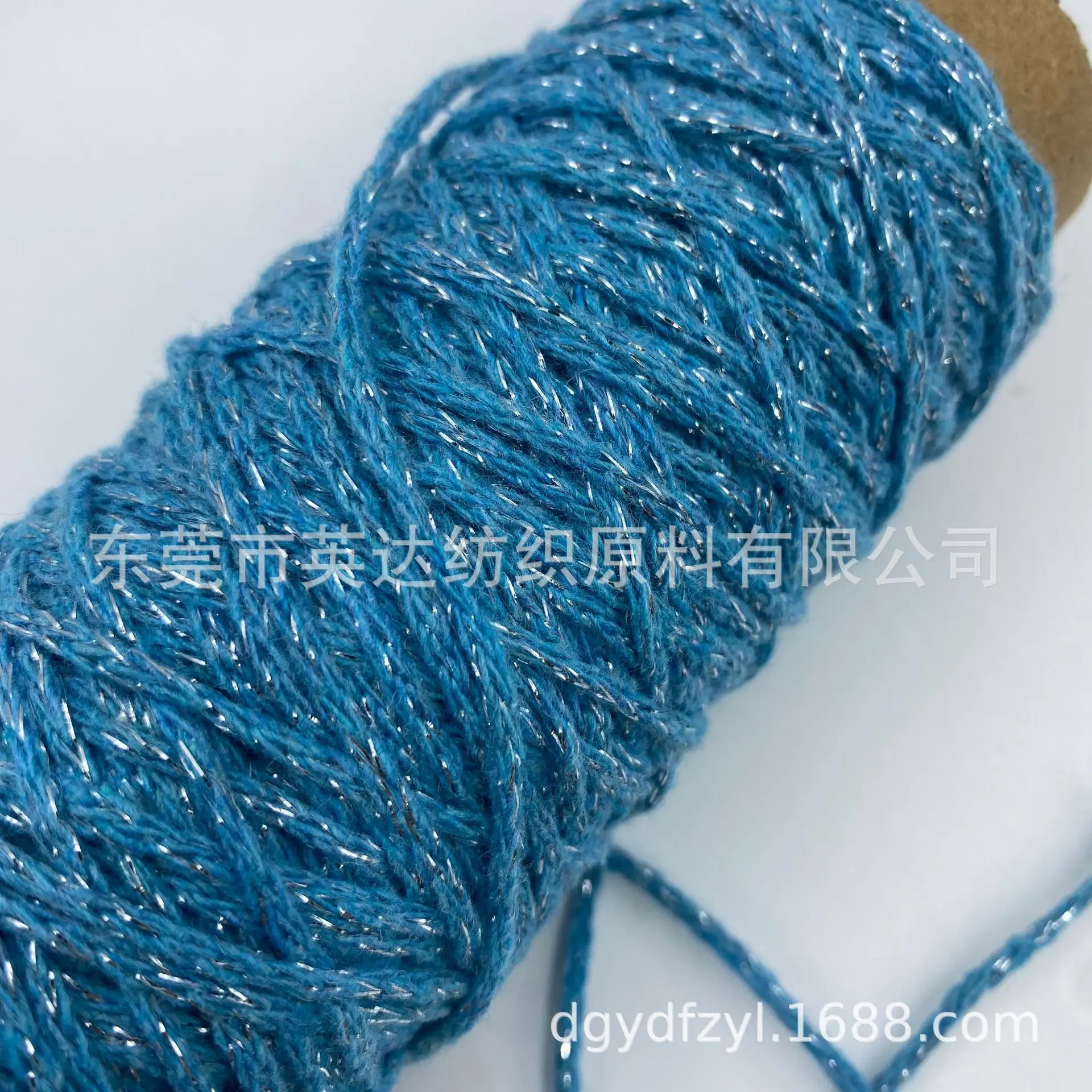 X02+A023  (1;1-3) (11).JPG