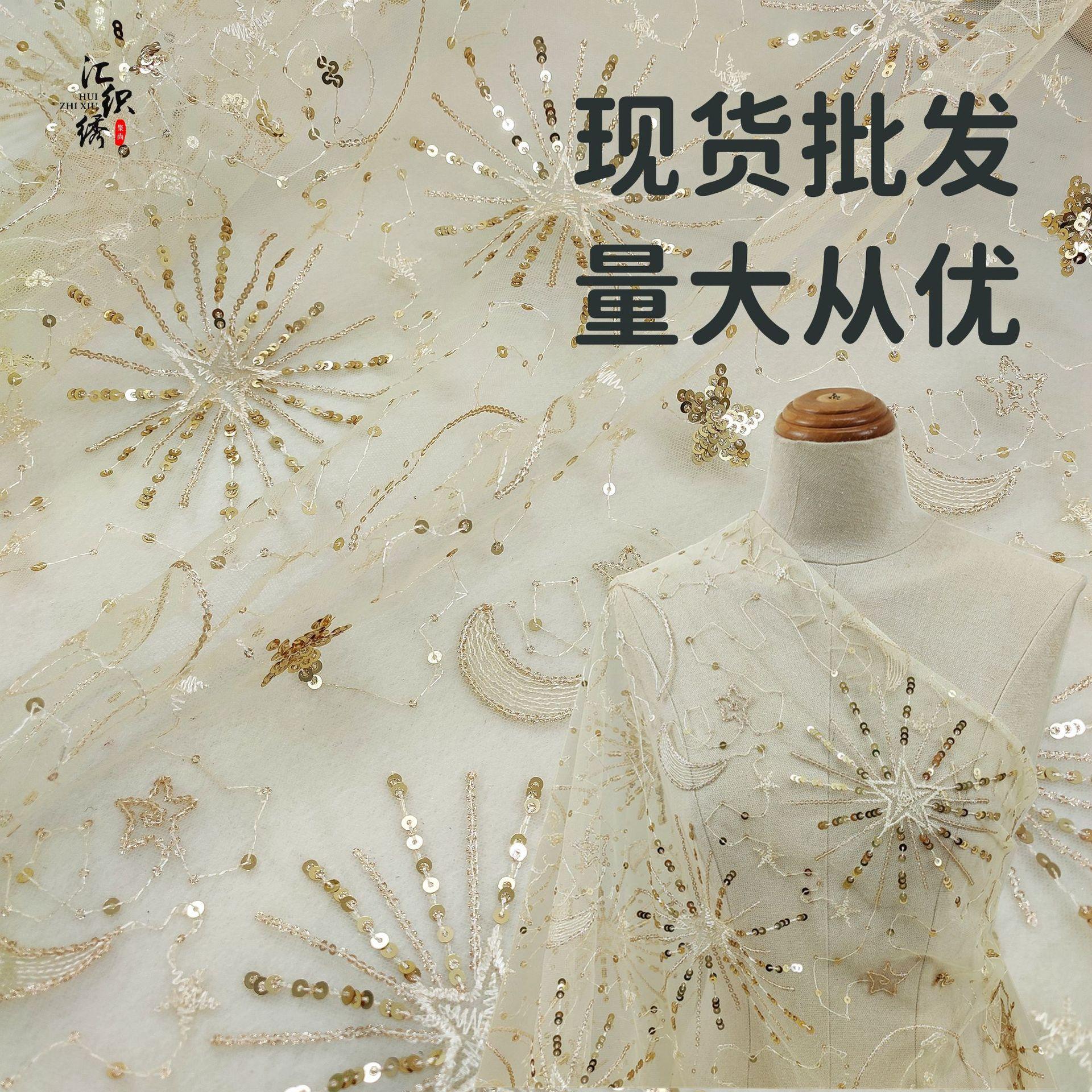 微信图片_20231214134643_副本