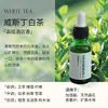 Aceite Esencial de Lavanda para Aromaterapia Piedra Expansora de Fragancia Humidificador Agua Especial para Fragancia Soluble en Agua Hogareño Interior Fragancia Duradera para Dormitorio
