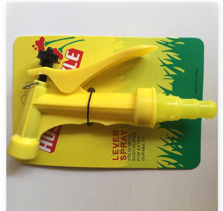 C-_Users_Administrator_Desktop