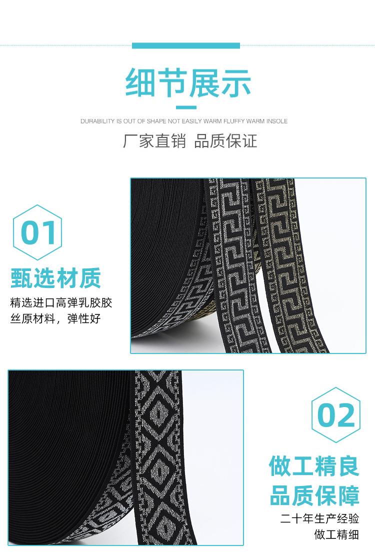 百茂_06.jpg