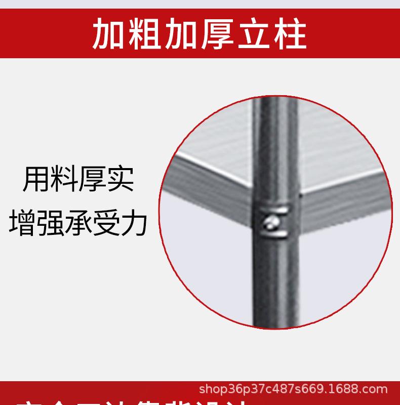围边详