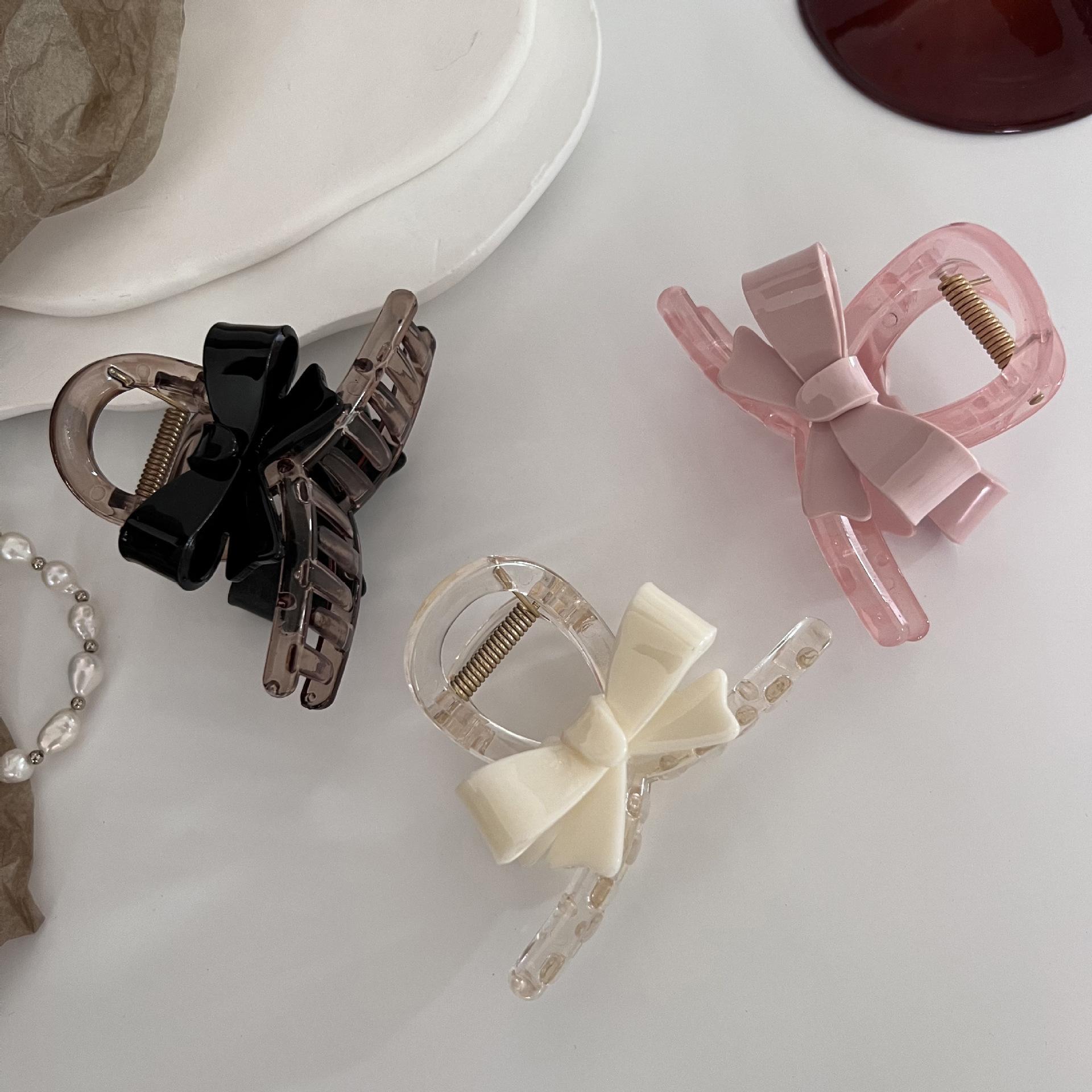 423983d001ad8dd6c80578ba816698