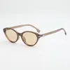 Gafas de sol Cat-Eye Clásicas de Estilo Europeo y Americano para Mujer, Gafas de Sol Anti-UV, Diseño de Montura Estrecha Retro, Protección Solar y Sombreado