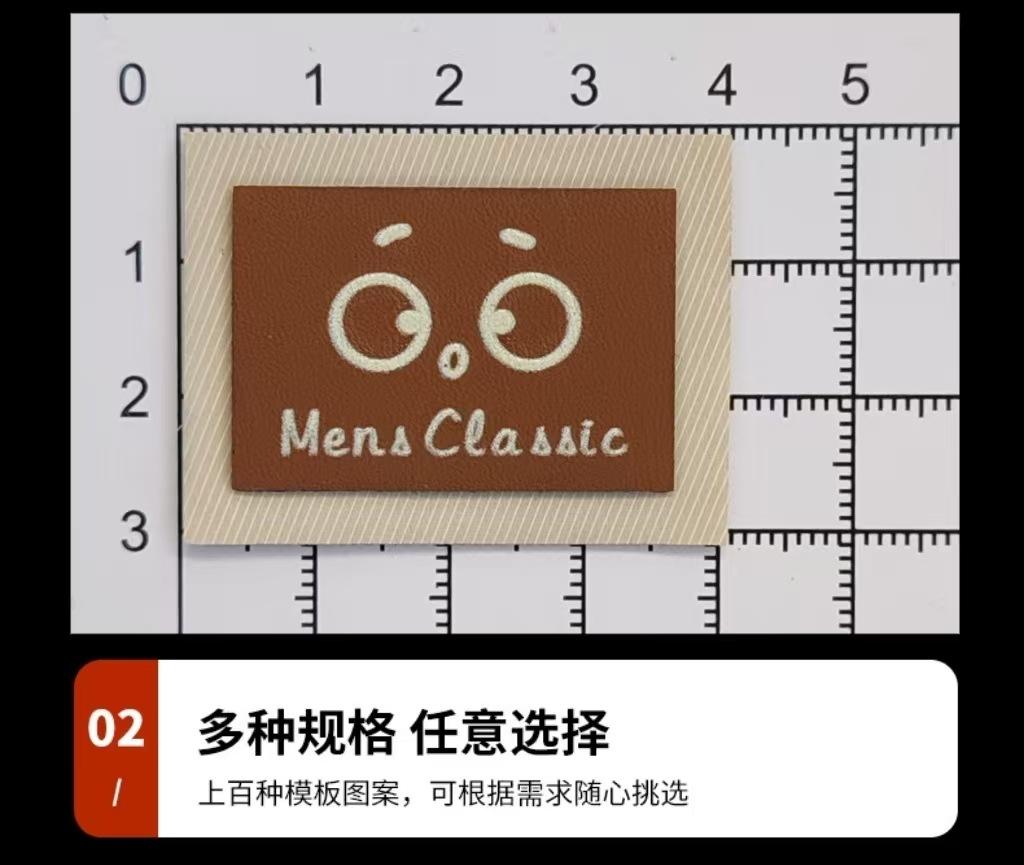 微信图片_20241016113651.jpg