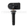 792001001 é adequado para Lantu dreamer chasing FREE sensor de pressão dos pneus fabricantes de autopeças atacado