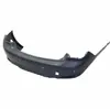 51127209926 apto para parachoques trasero de BMW Serie 7 F02