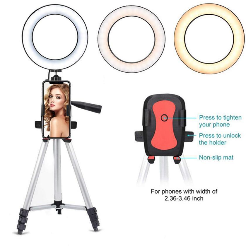 QQ截图20191220114716 - 副本