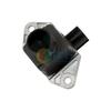 Cámara de reversa 68137943AG para Jeep Grand Cherokee cámara de visión trasera para coche sonda ojo de pez