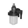Conjunto de filtro de gasolina para motor de popa 35-879884T Em estoque fornecimento Elemento filtrante marítimo Elemento filtrante de diesel