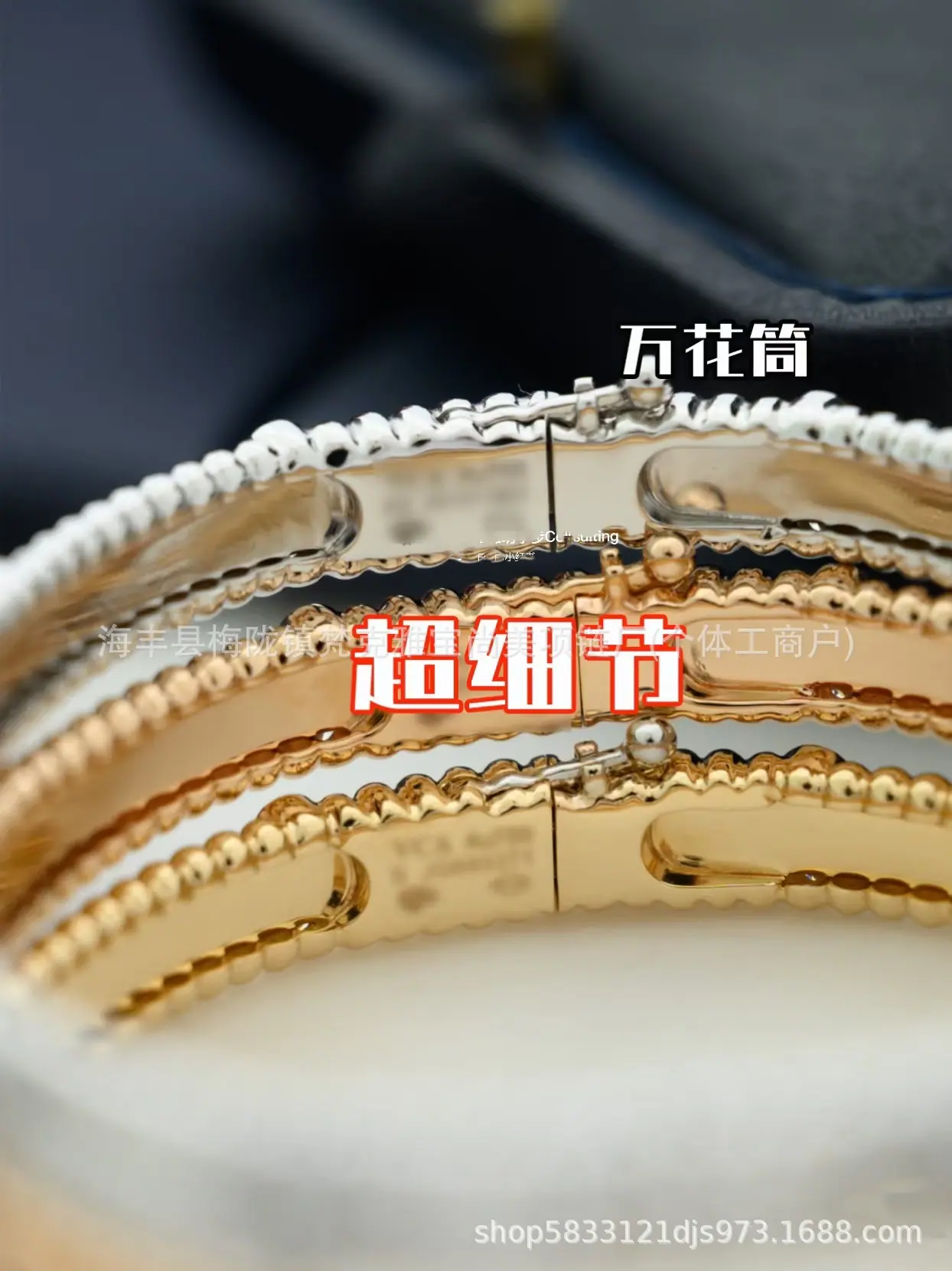 微信图片_20260617113914_209_3