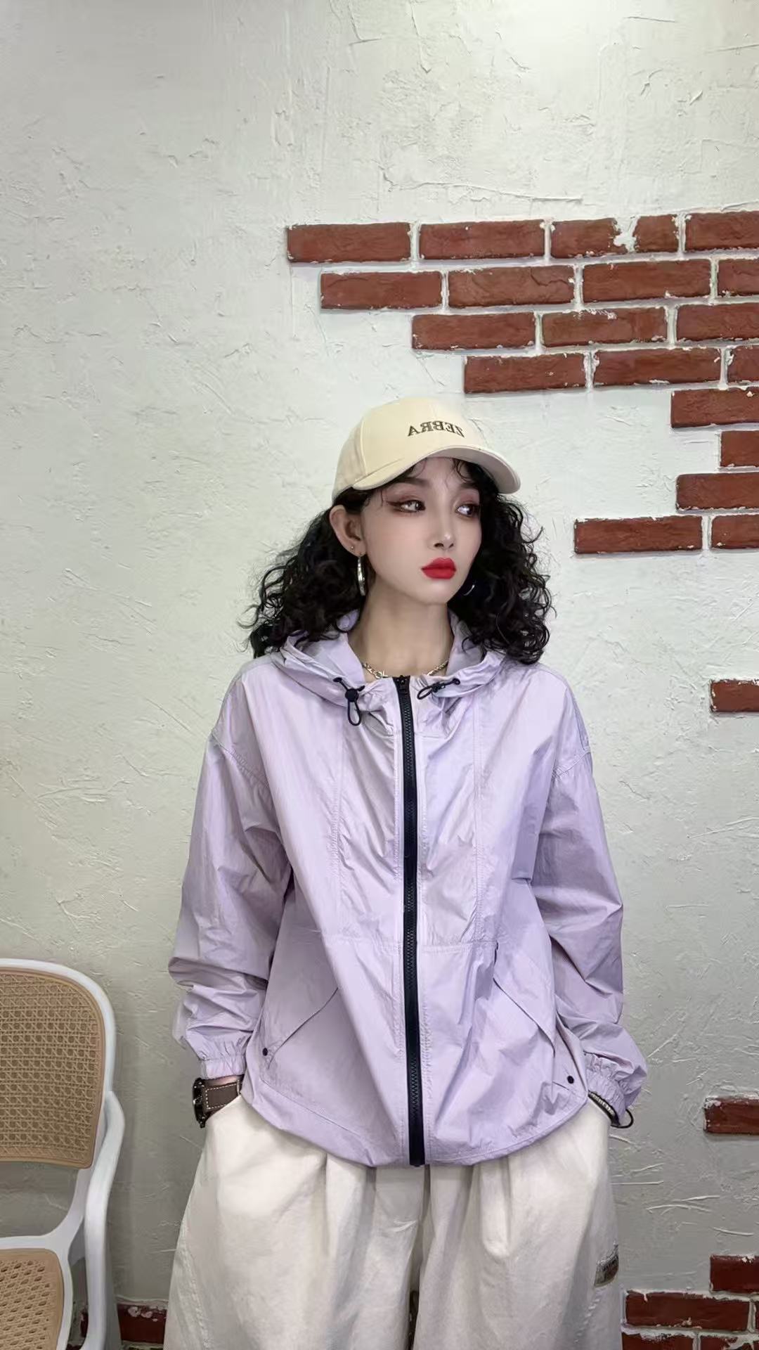 微信图片_20250413210126.jpg