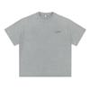 Coleção de Camisetas Hanlu Special 14.9
