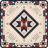 Alfombrilla para mesa de Mahjong de Barro de Diatomeas Transfronteriza de Amazon, Absorbente de Agua, Secado Rápido, Antideslizante, Alfombrilla de Goma Silenciosa, Alfombrilla para Mesa de Ajedrez y Cartas de Uso Doméstico