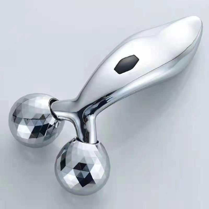 6ee5055ba6e9fa7252089c187dd93d