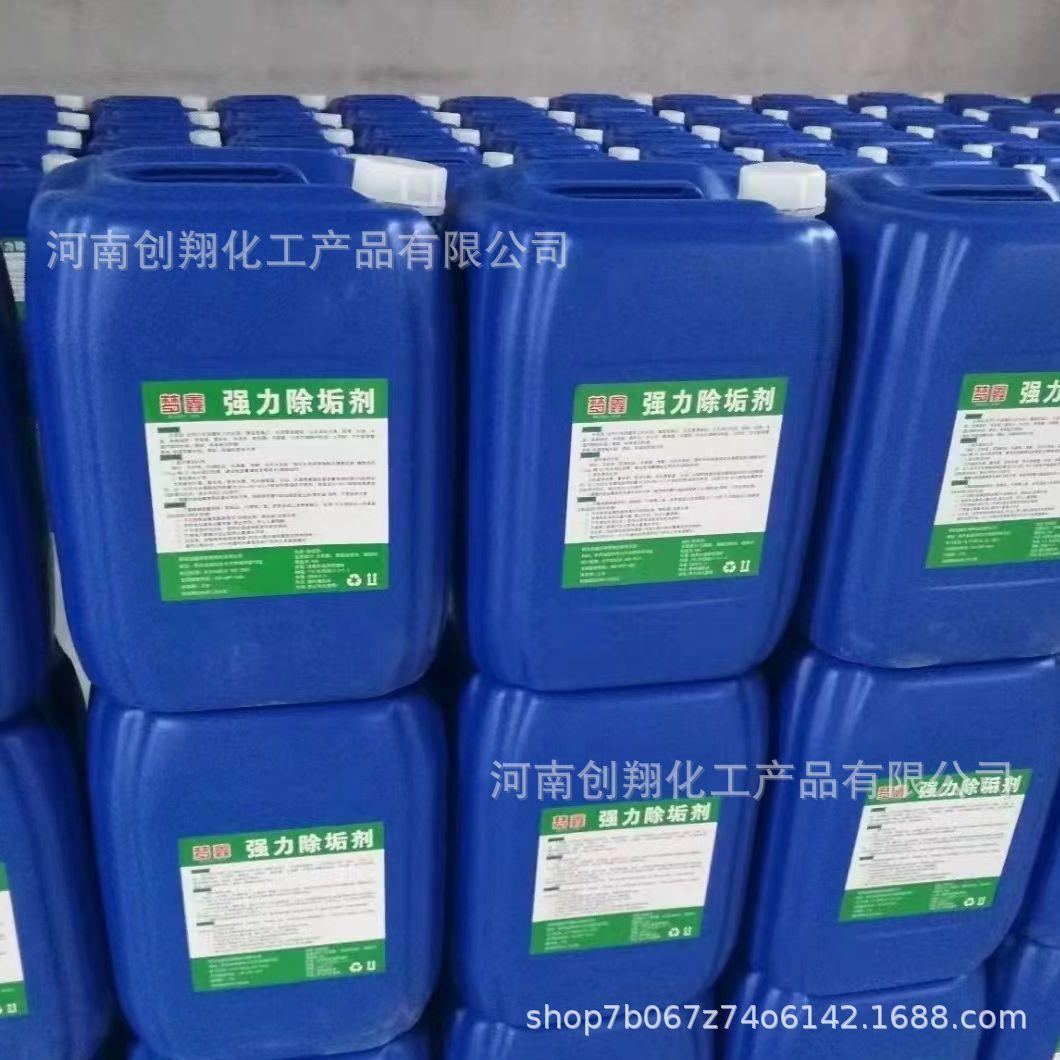 45ae7939f4049c5e6a4a3c433a3228