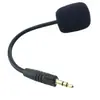 Adecuado para Auriculares para Juegos y Música Hecate Edifier G5 con Micrófono, Auriculares Desmontables con Cancelación de Ruido de 3.5 mm