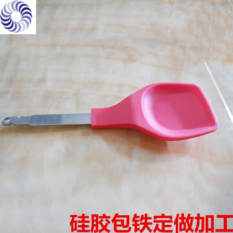 1637310265_339073690_副本