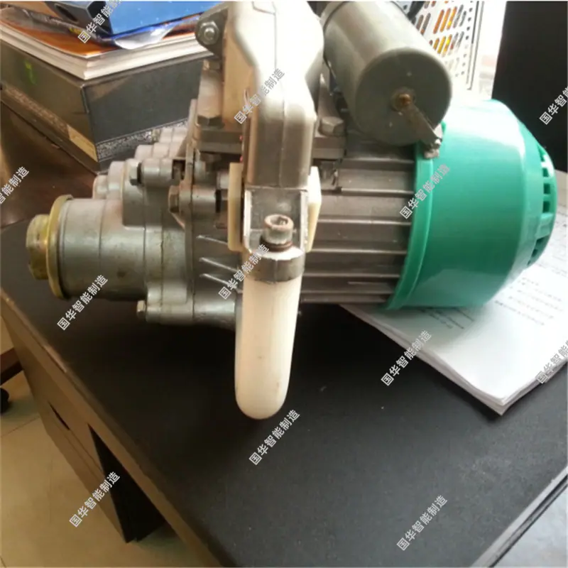 1536718127_wps图片.jpg