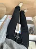 Jeans Preto de Perna Larga Estreita Feminino Outono e Inverno 2024 Tendência Novo de Cintura Alta Calças Retas Largas para Homens Baixos