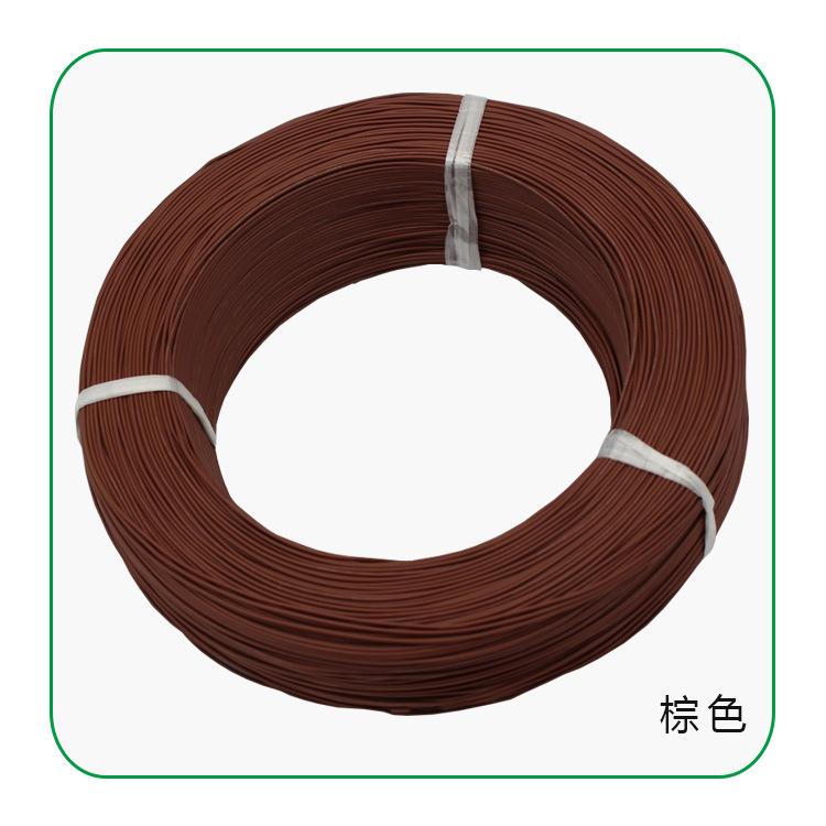 详情页15