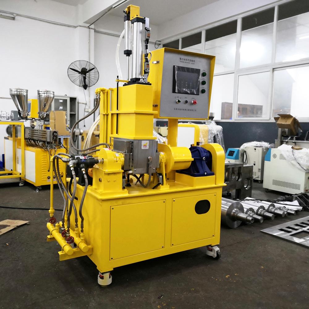 QQ图片20190320084953