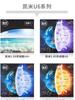 Lentes Originais 1.671.74 Kaimi U2U6, Lentes para Dirigir com Filtro de Luz Azul, Óculos Fotocromáticos para Miopia, Óculos de Grau Profissionais de Danyang