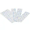 Fabricantes de Dongguan Venta al por mayor Pegatinas Adhesivas Blancas de Doble Cara para Pegar Juguetes, Componentes Digitales, Productos de Cartón