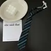 Estilo Academia Estilo Coreano DK para Hombre Sin Rayas JK Corbata Camisa para Mujer con Nudo de Corbata Uniforme Escolar Japonés Casual para Estudiantes
