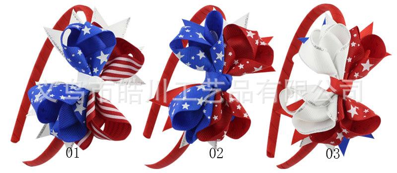 颜色分类.jpg