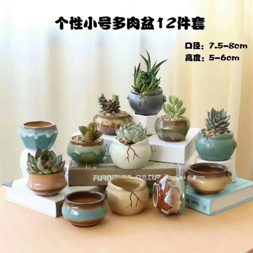 QQ图片20171211005907