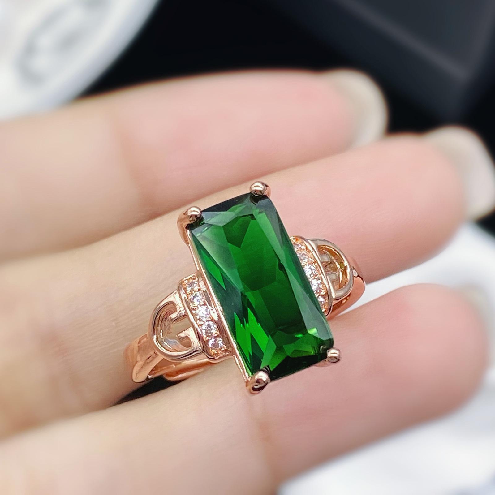 微信图片_202109251635443