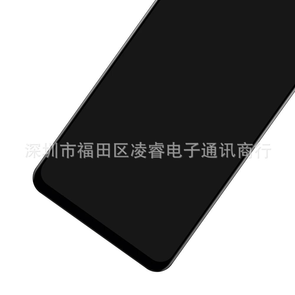 Sc37296c9f82c417abd07a340c1450