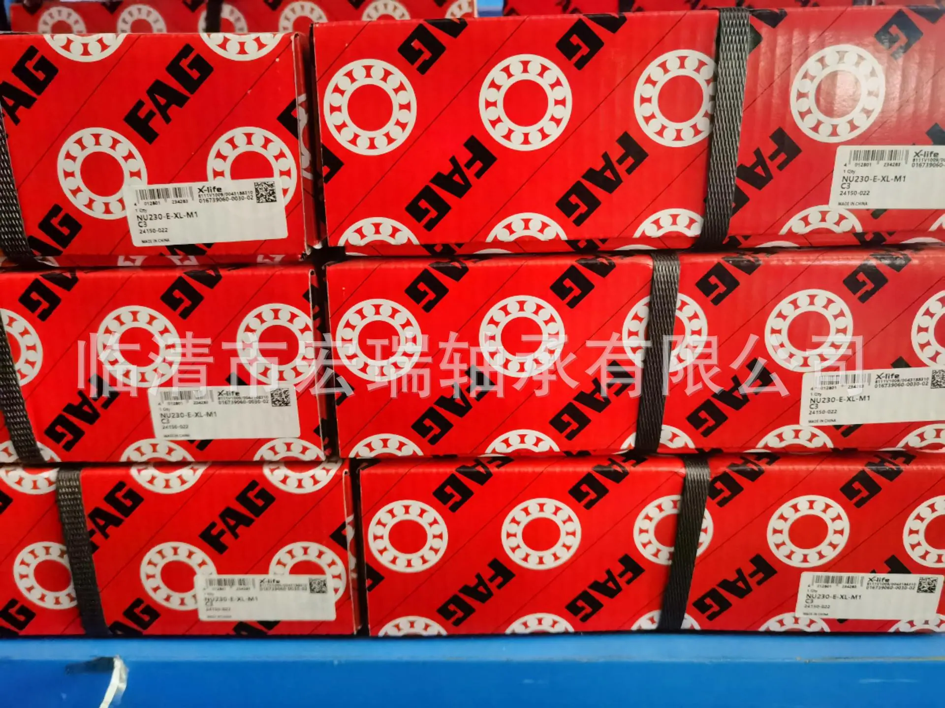 6ba1a869a171d8f8751b1d9aefab34