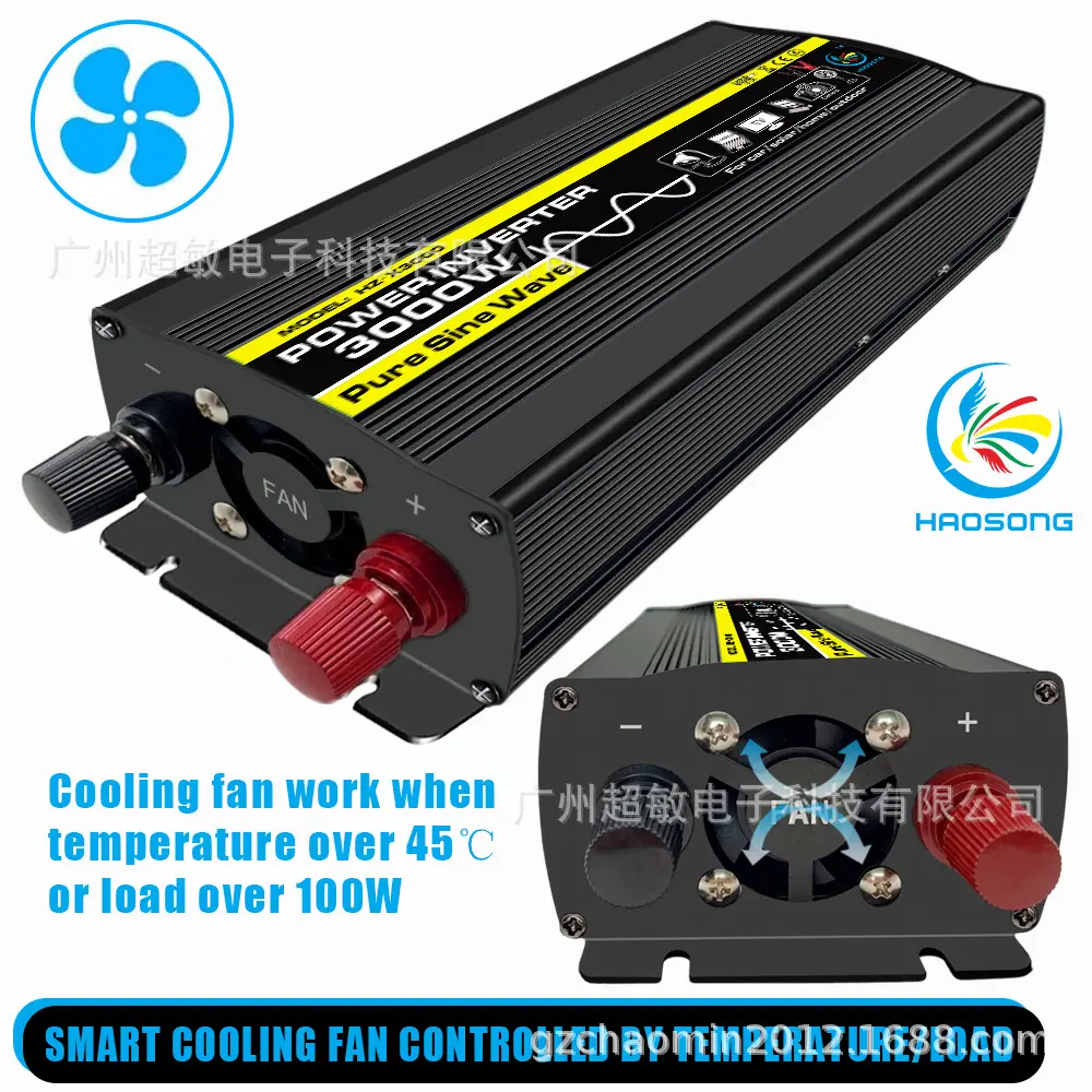 Fan 3000W.jpg