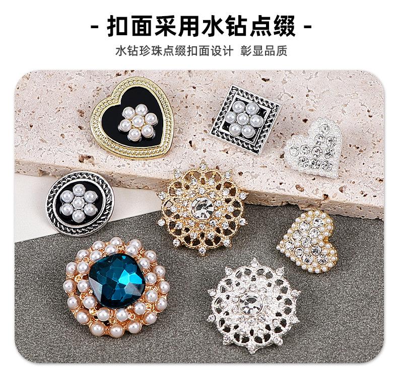 详情页_06.jpg