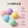 Pelota de goma pelota pat pelota juguete para niños en stock pelota de vinilo PVC juguete inflable para niños pelota al por mayor envío gratis