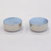 Batería de Botón Alcalina de Fábrica Lr44 Batería de Botón Zinc-Manganeso para Relojes, Juguetes y Productos Electrónicos