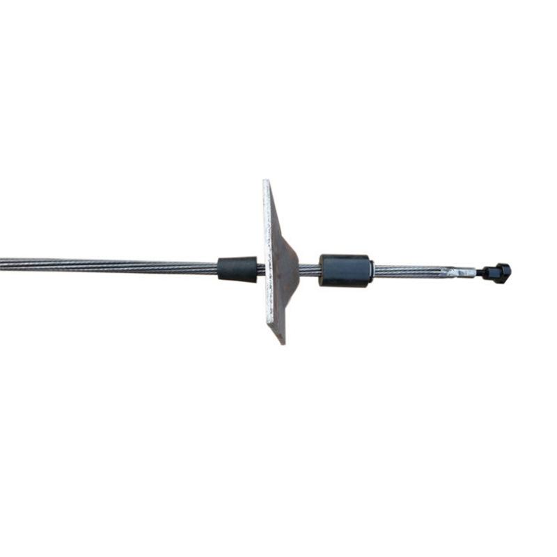 微信截图_20200930084531