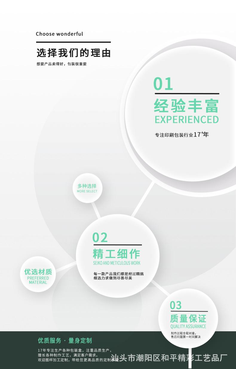 微信图片_20210910142255.png